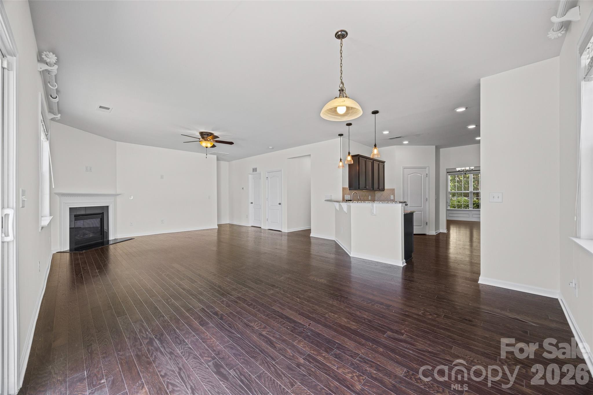 406 Livingston Drive
