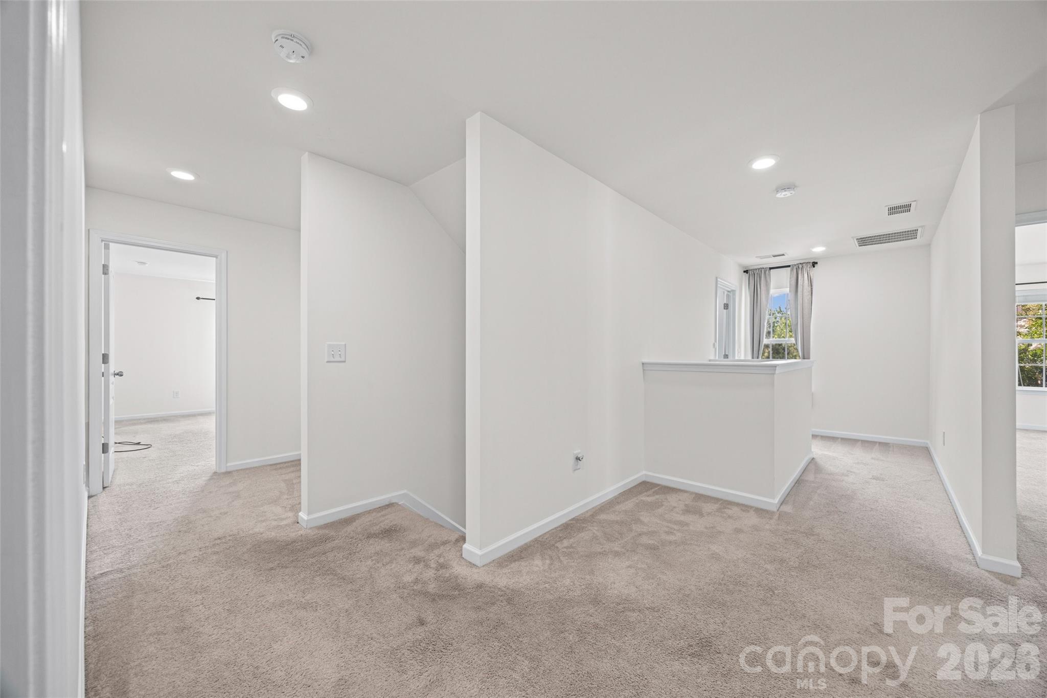 406 Livingston Drive