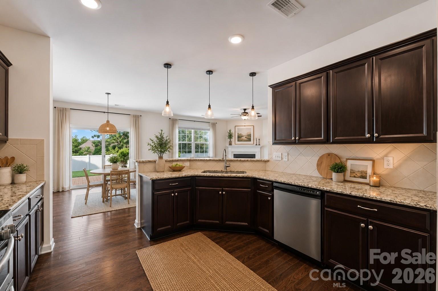 406 Livingston Drive