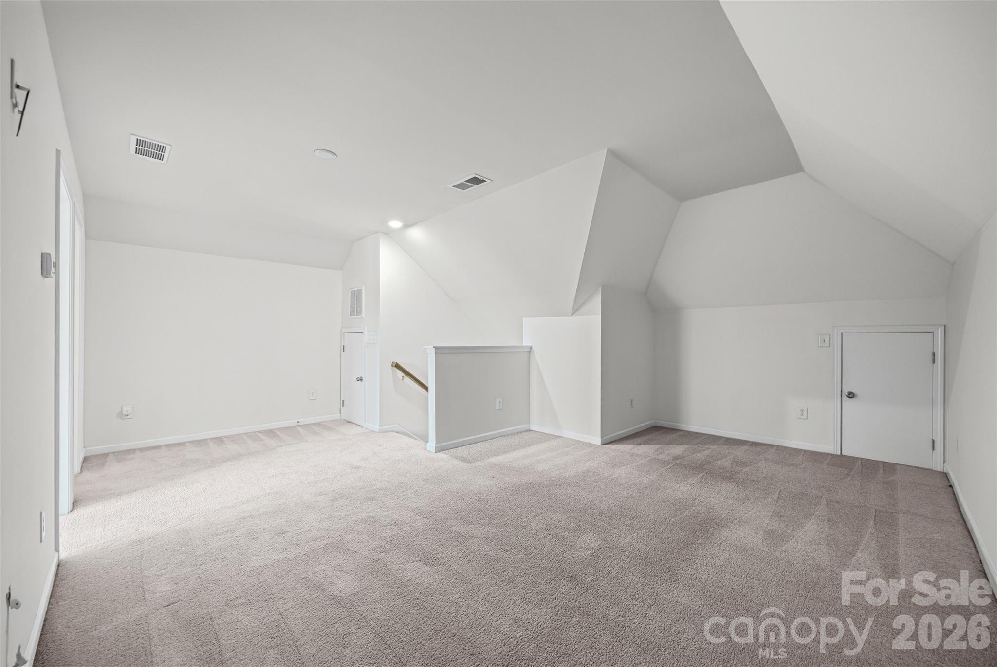 406 Livingston Drive