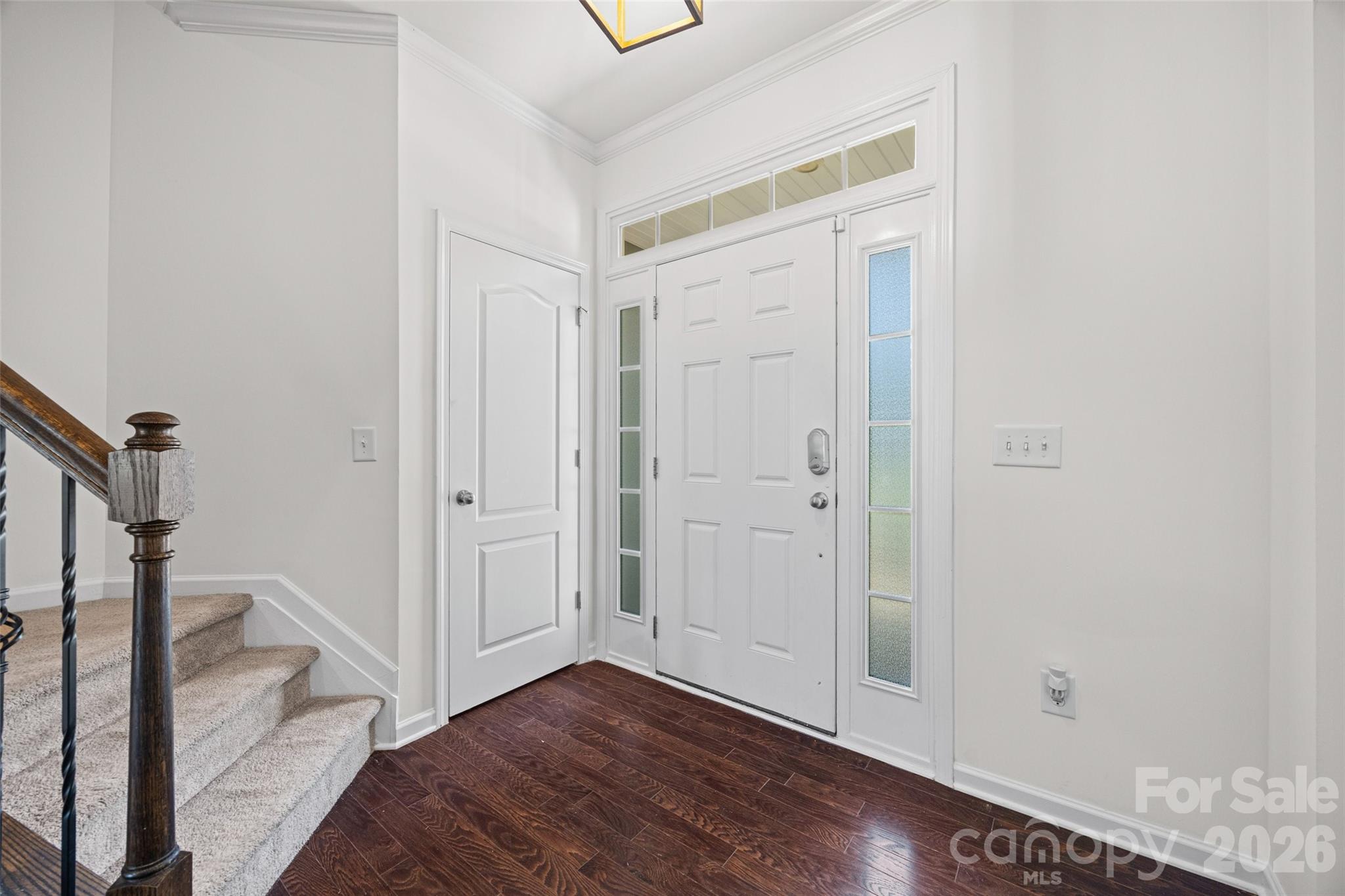 406 Livingston Drive