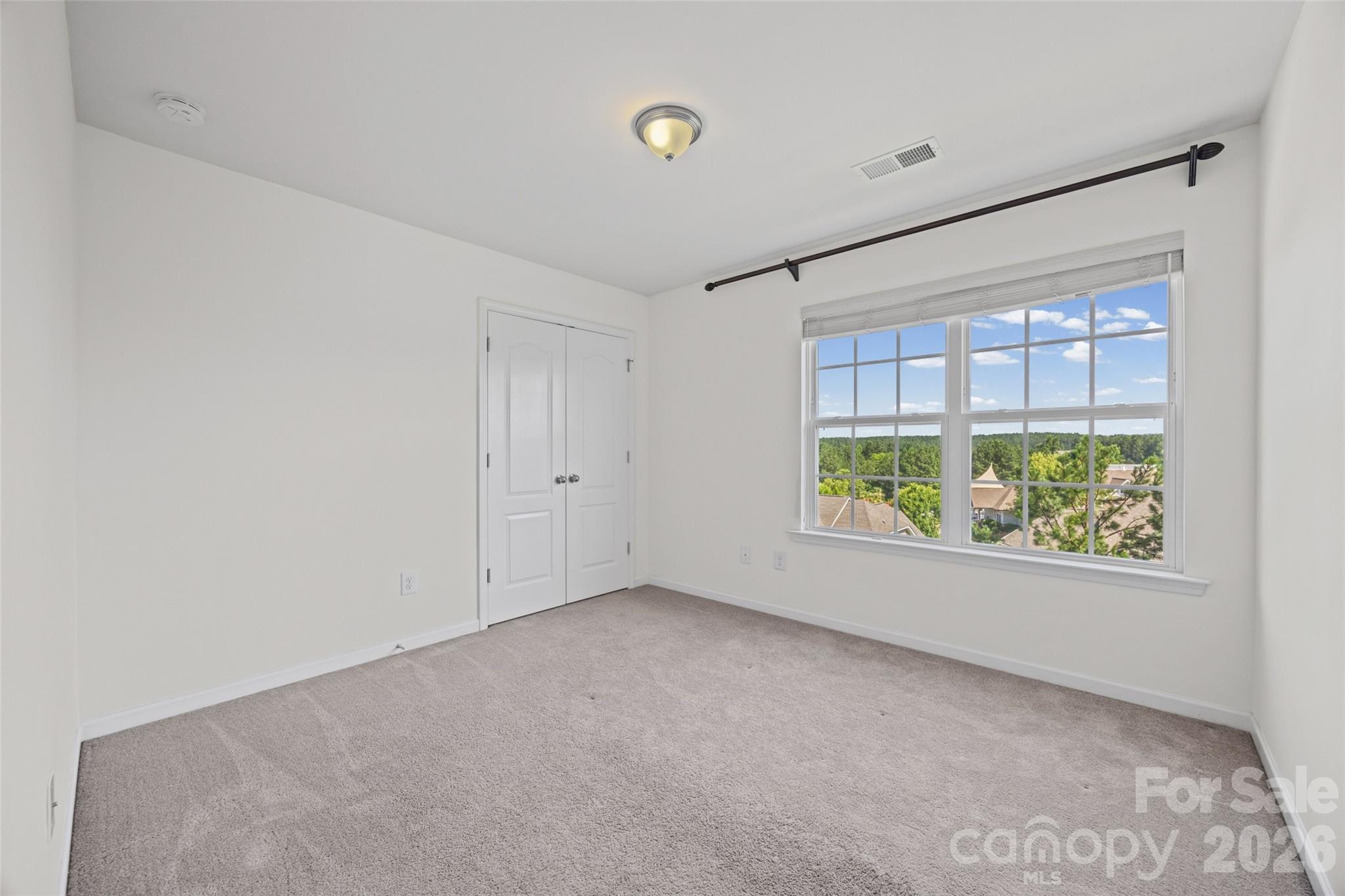 406 Livingston Drive