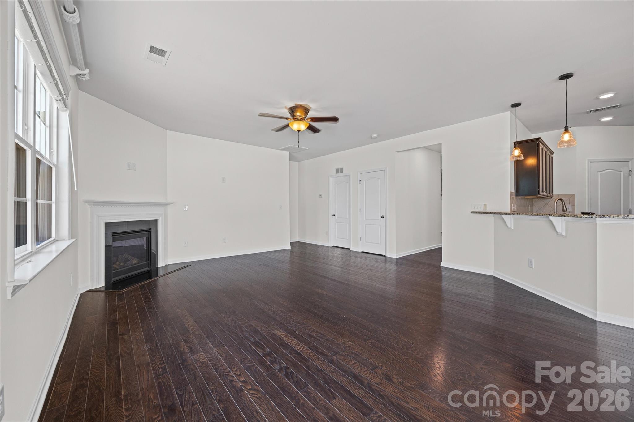 406 Livingston Drive