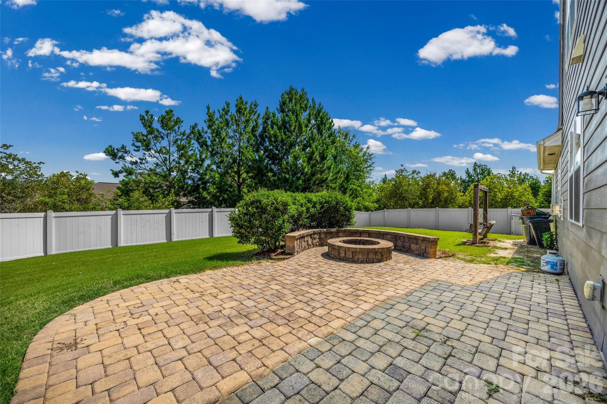406 Livingston Drive