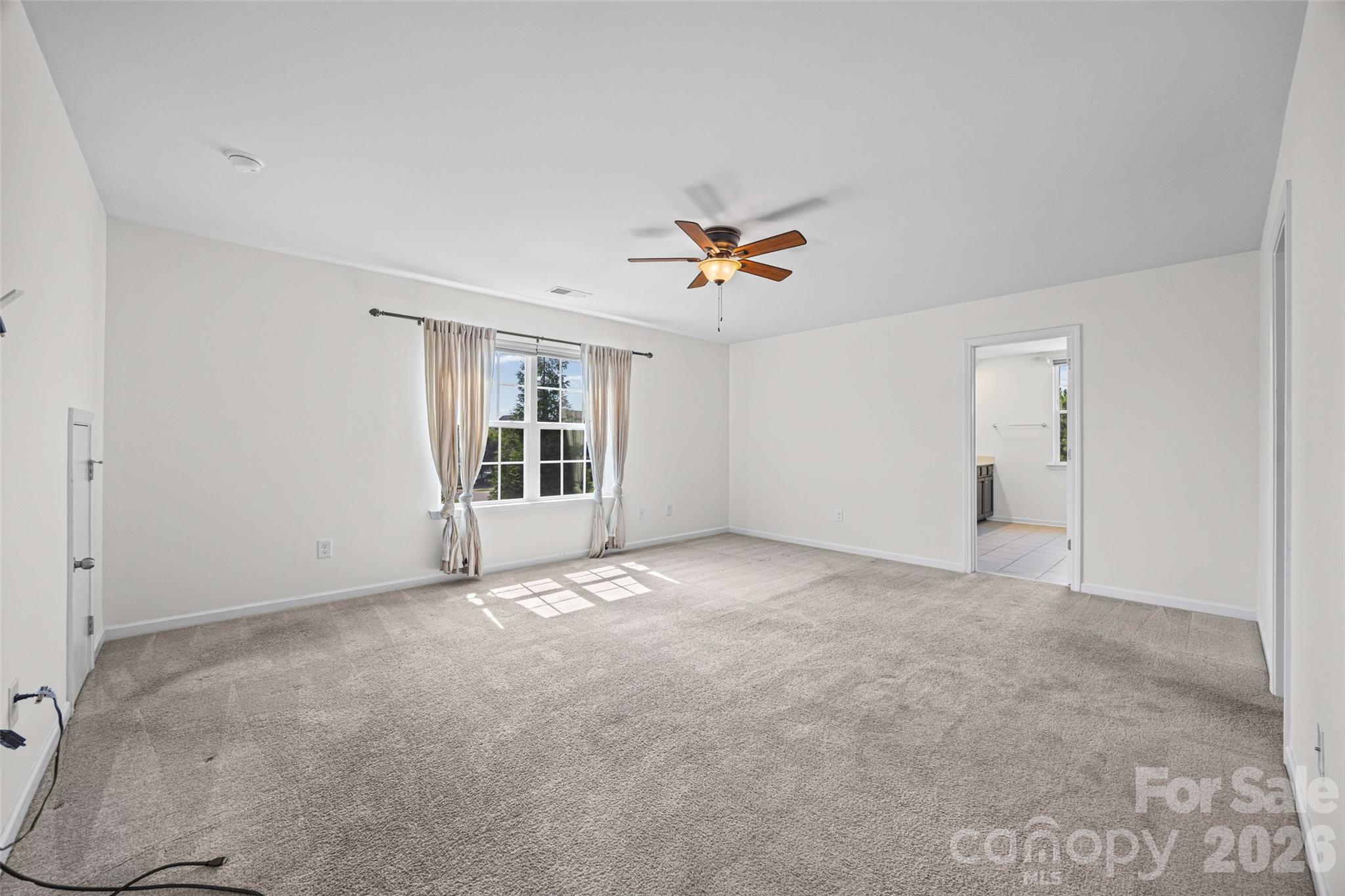 406 Livingston Drive