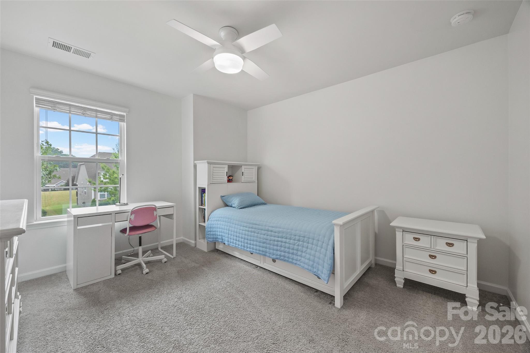 249 Sweet Briar Drive