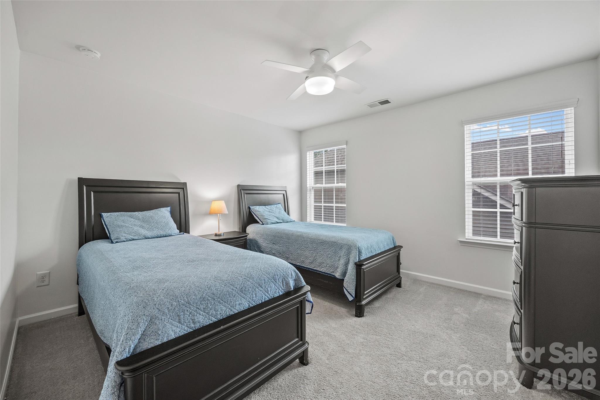 249 Sweet Briar Drive