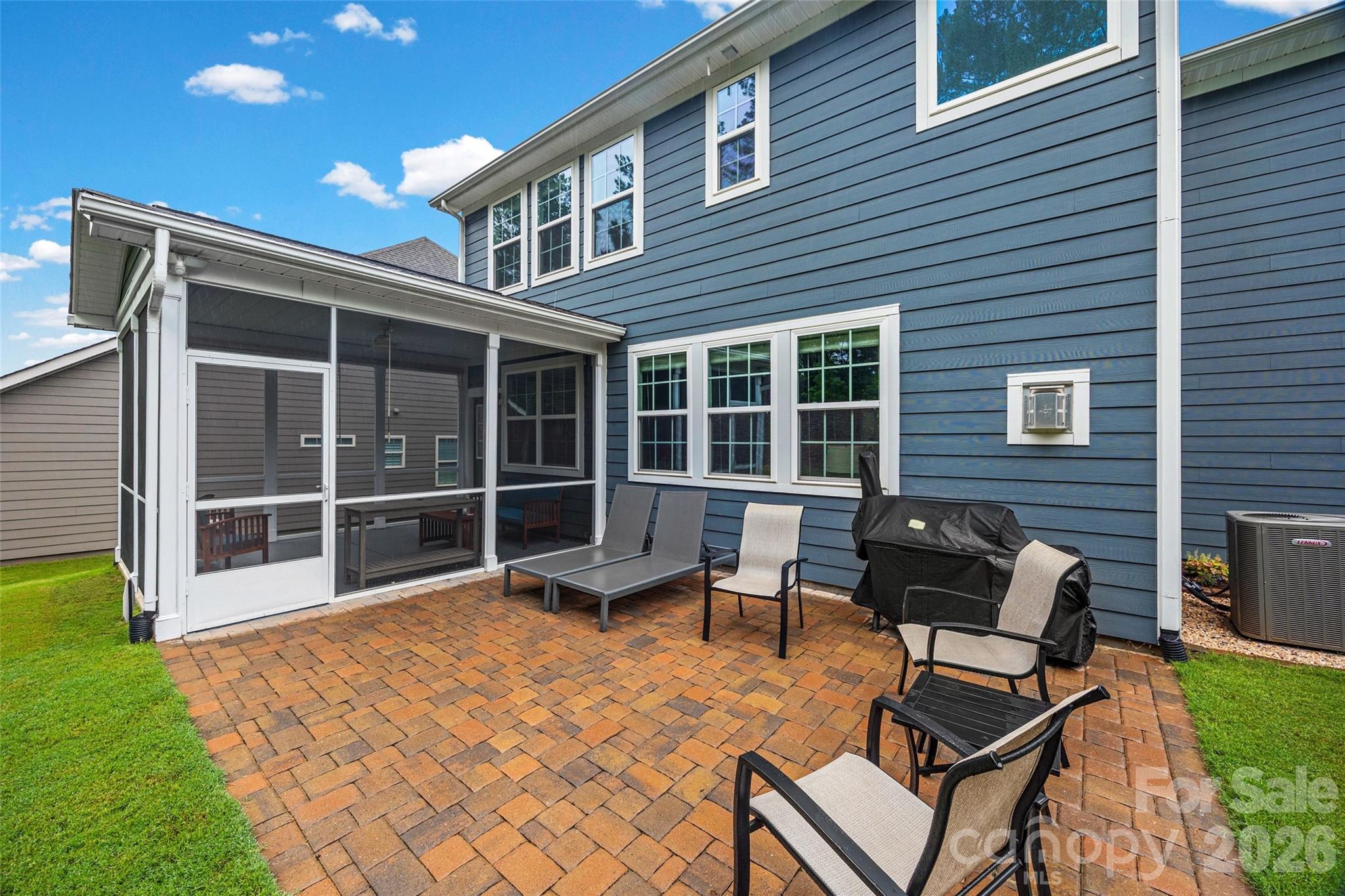 249 Sweet Briar Drive