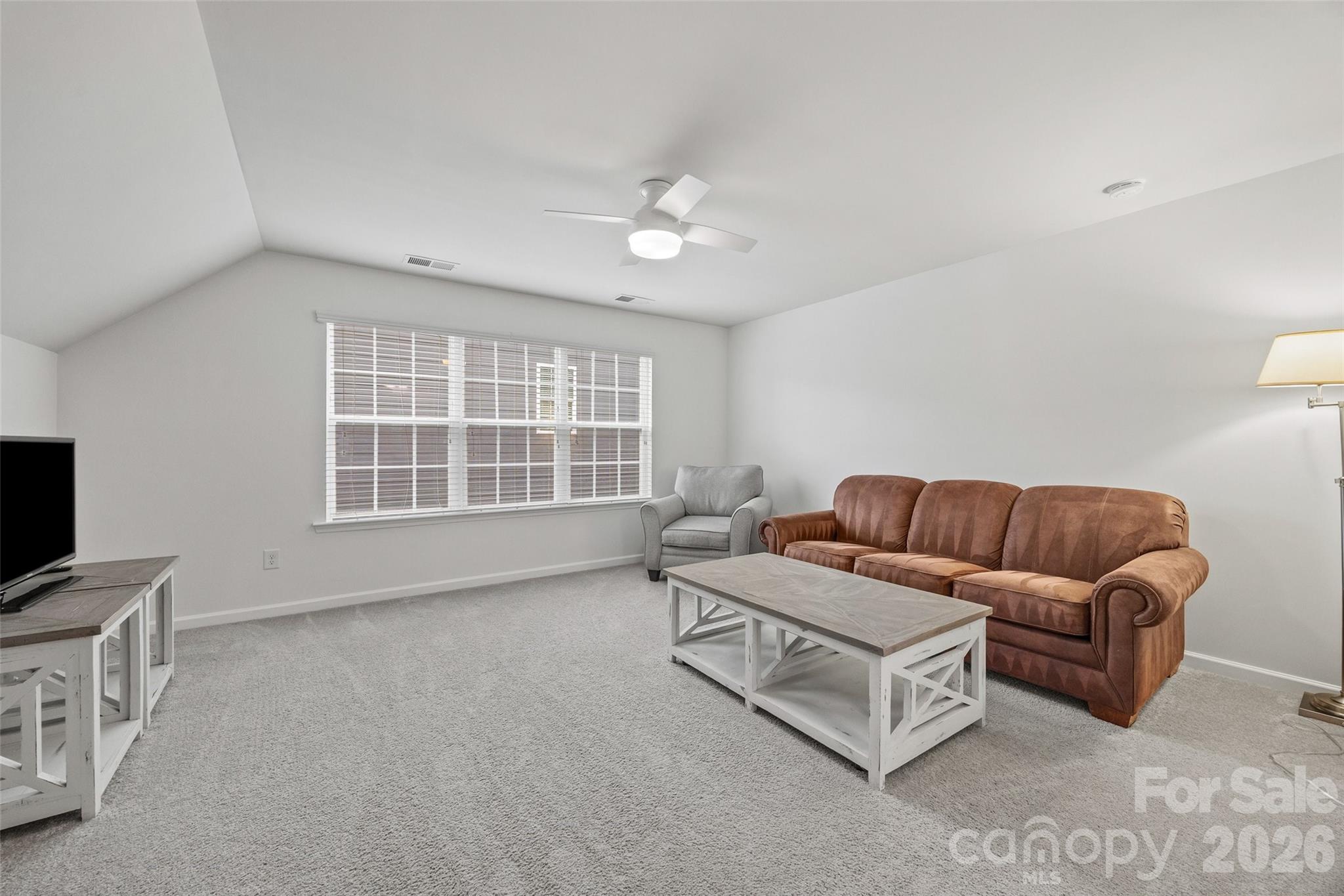 249 Sweet Briar Drive