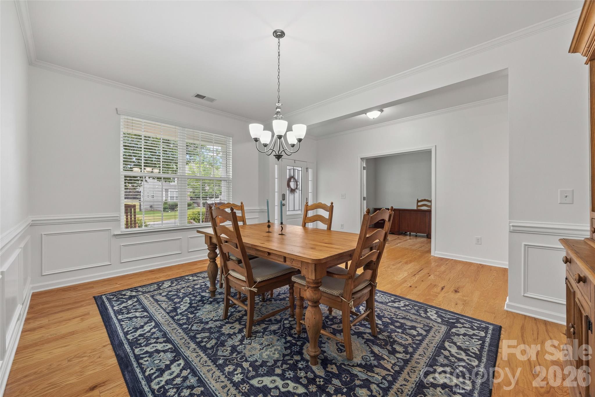 249 Sweet Briar Drive