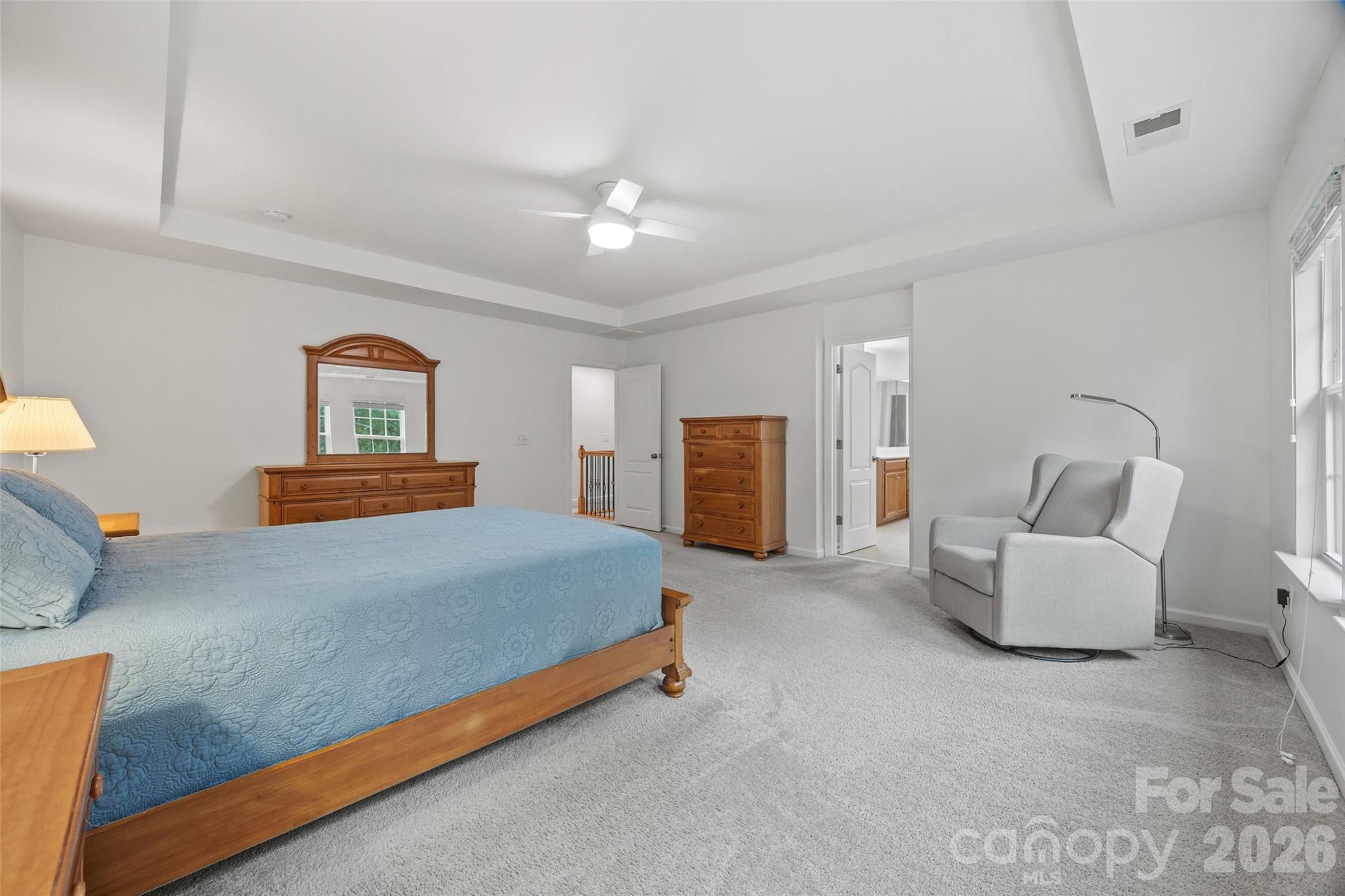 249 Sweet Briar Drive