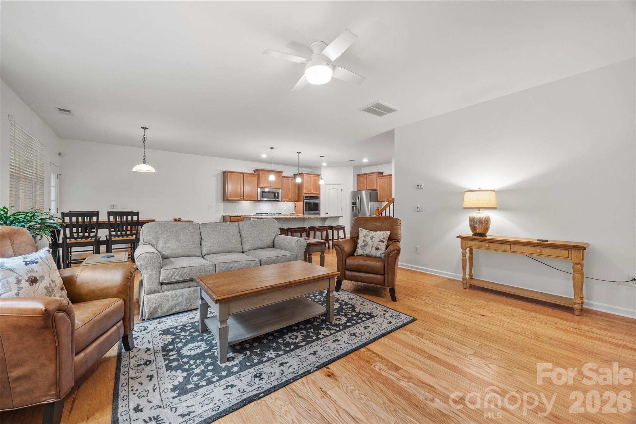 249 Sweet Briar Drive