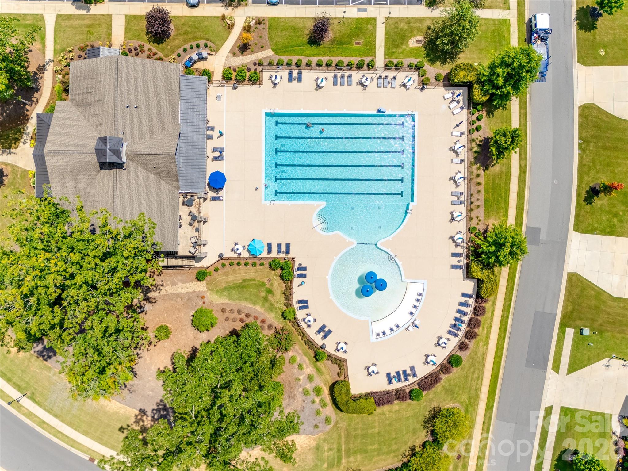 249 Sweet Briar Drive