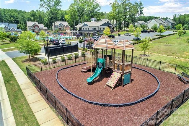 249 Sweet Briar Drive