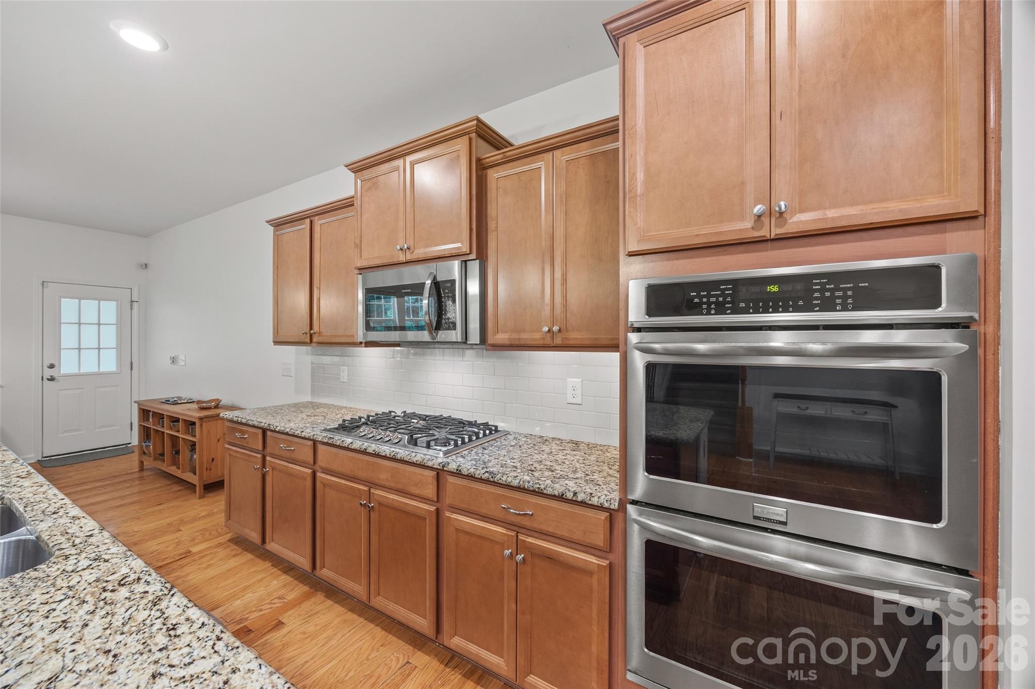 249 Sweet Briar Drive