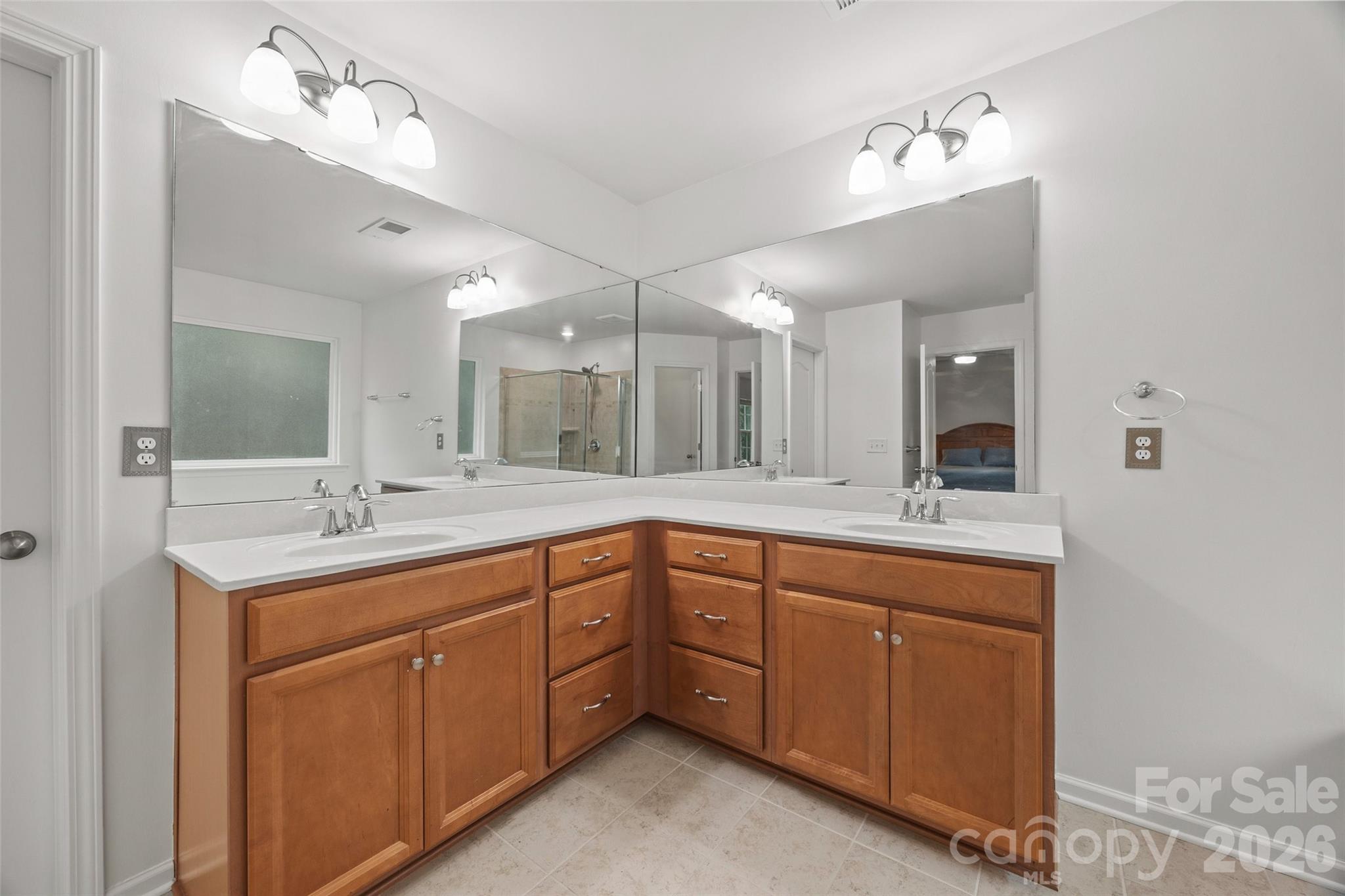 249 Sweet Briar Drive