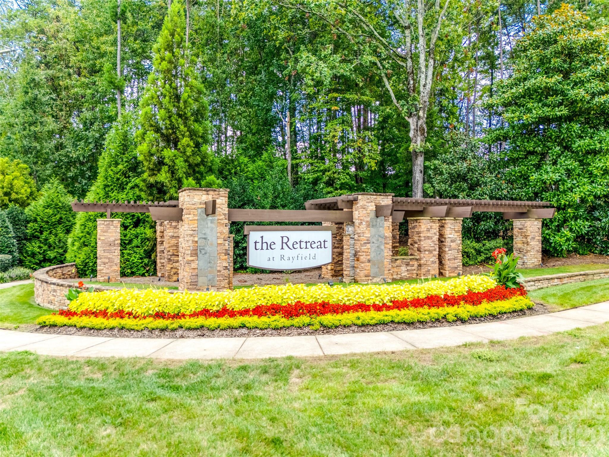 249 Sweet Briar Drive