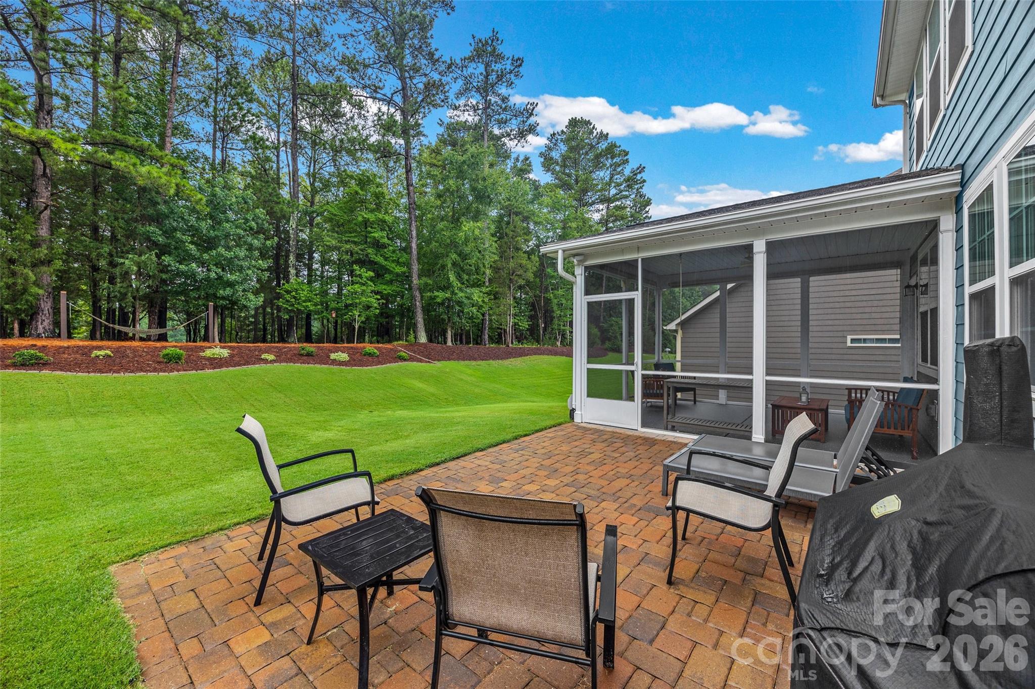 249 Sweet Briar Drive