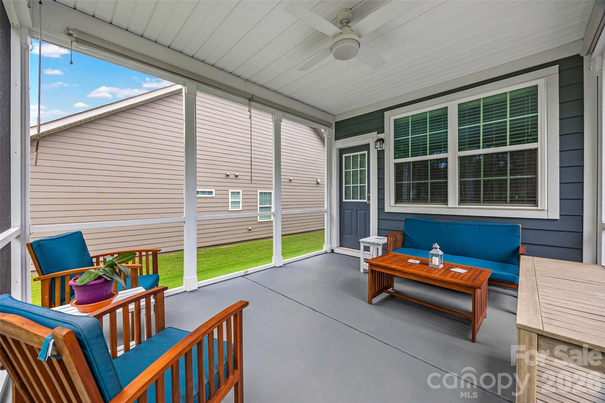 249 Sweet Briar Drive