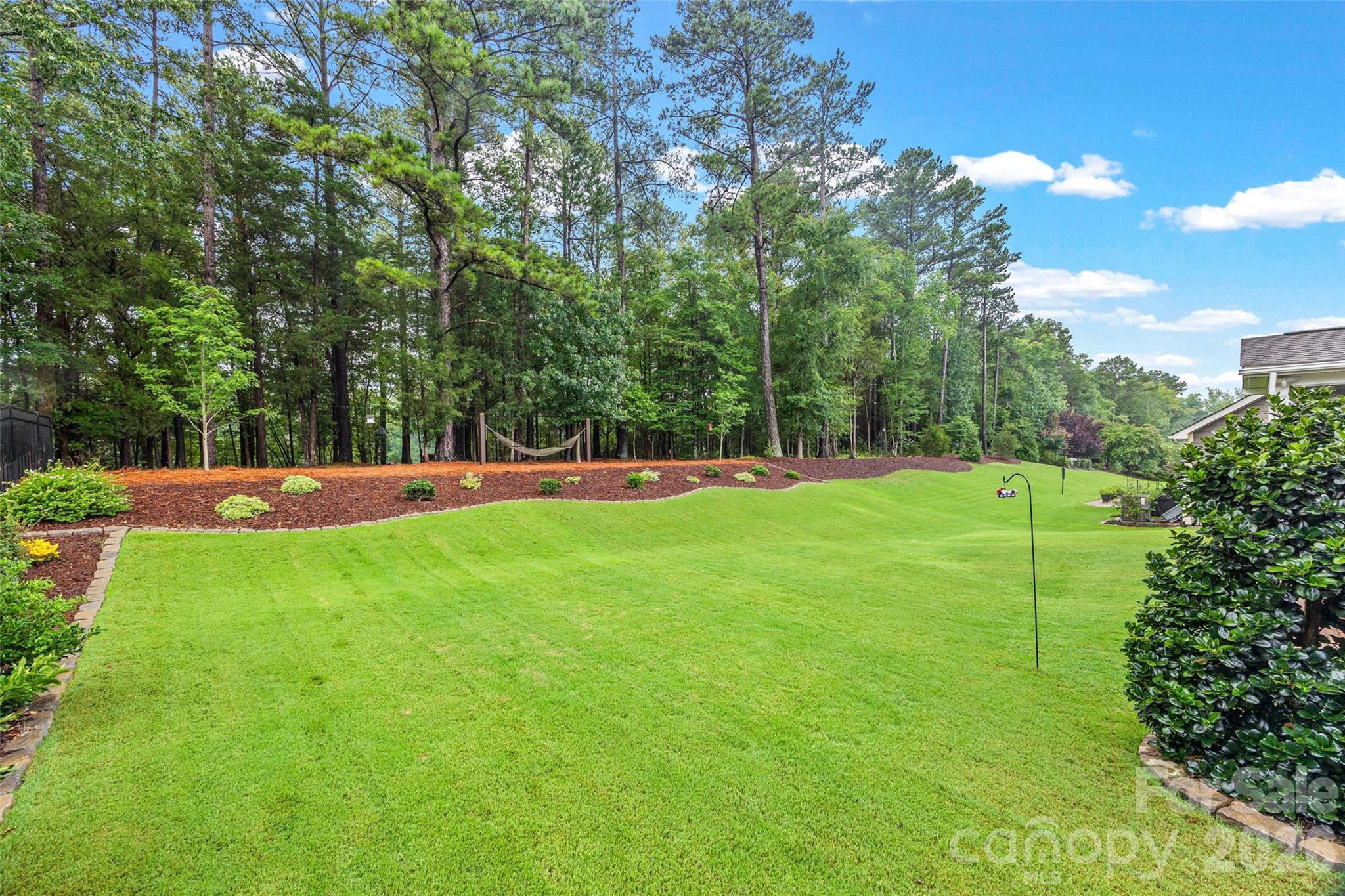 249 Sweet Briar Drive