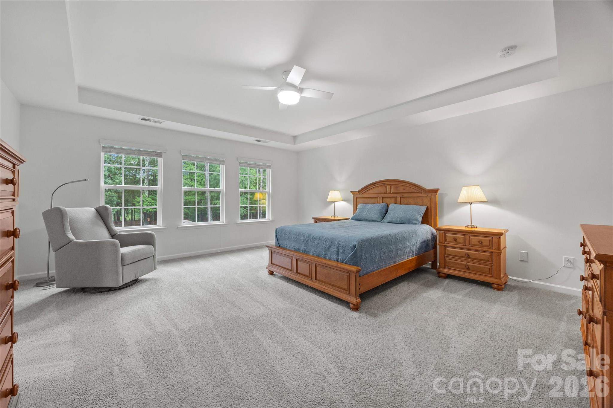 249 Sweet Briar Drive