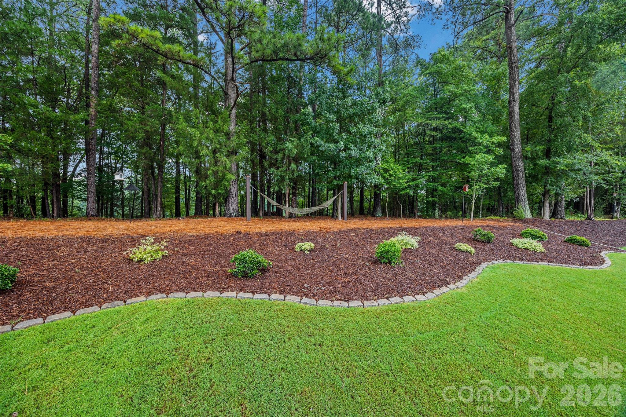 249 Sweet Briar Drive