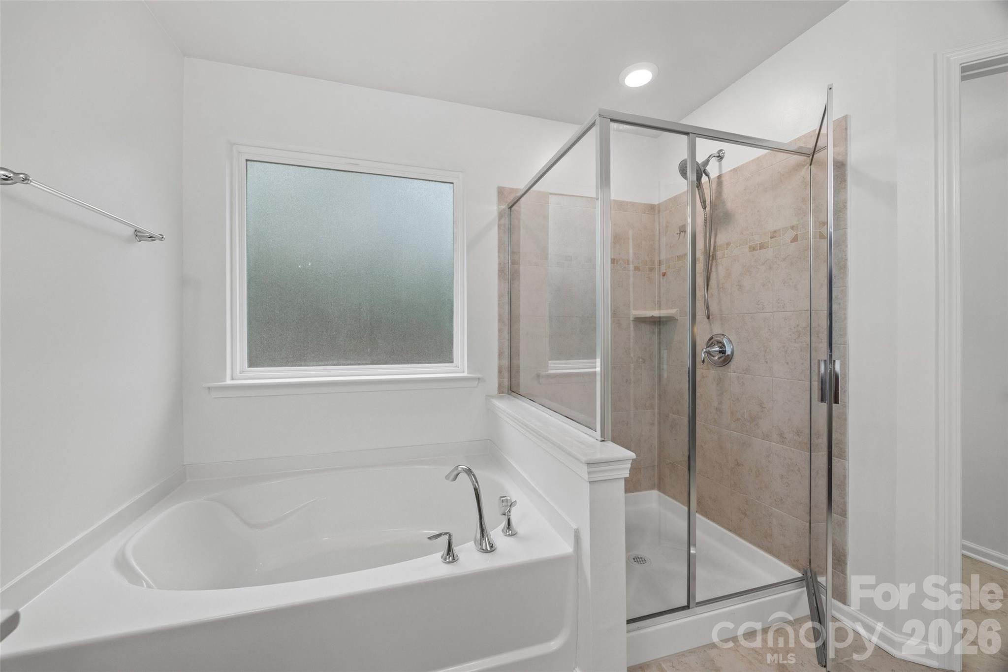 249 Sweet Briar Drive
