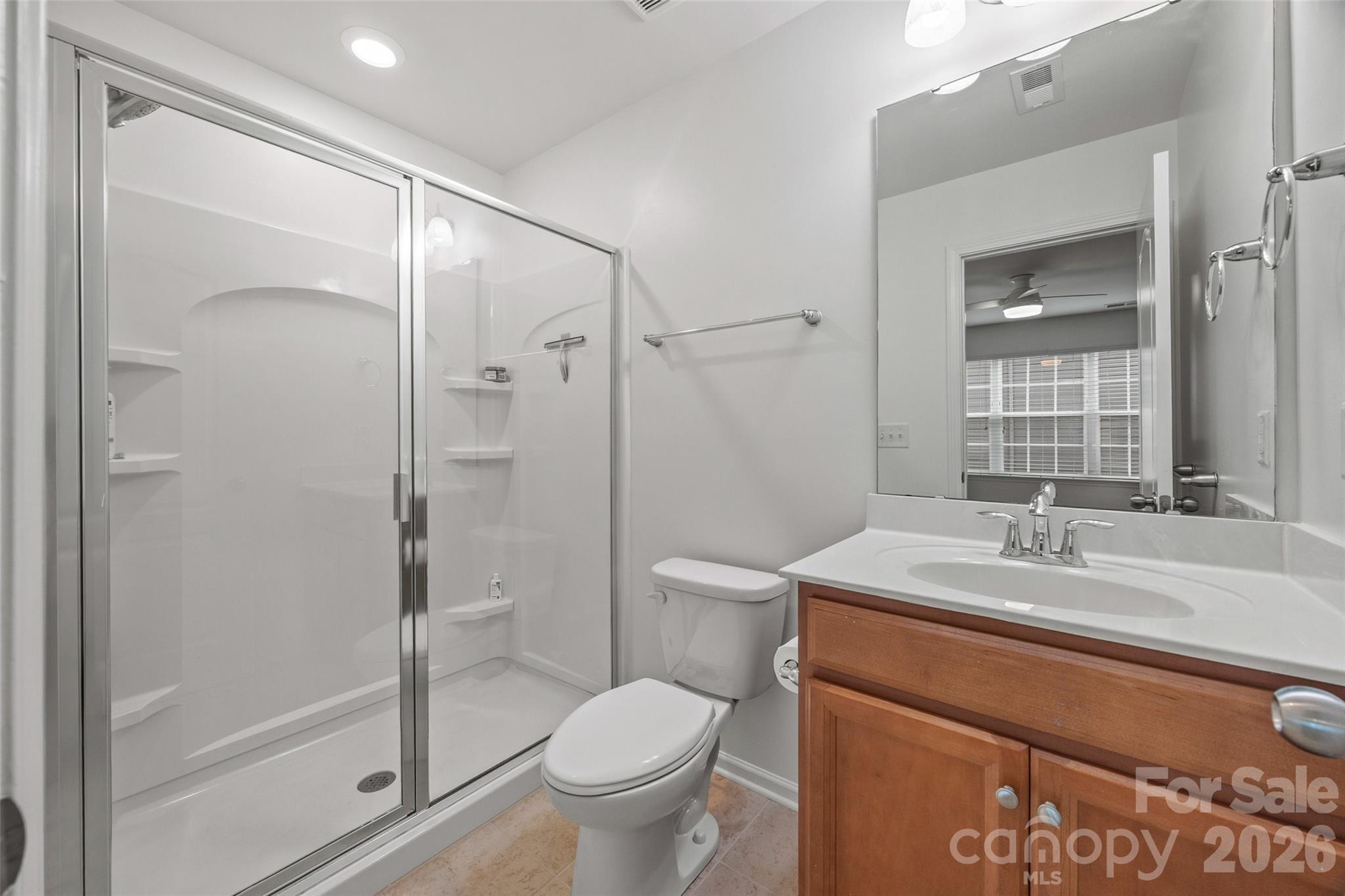 249 Sweet Briar Drive