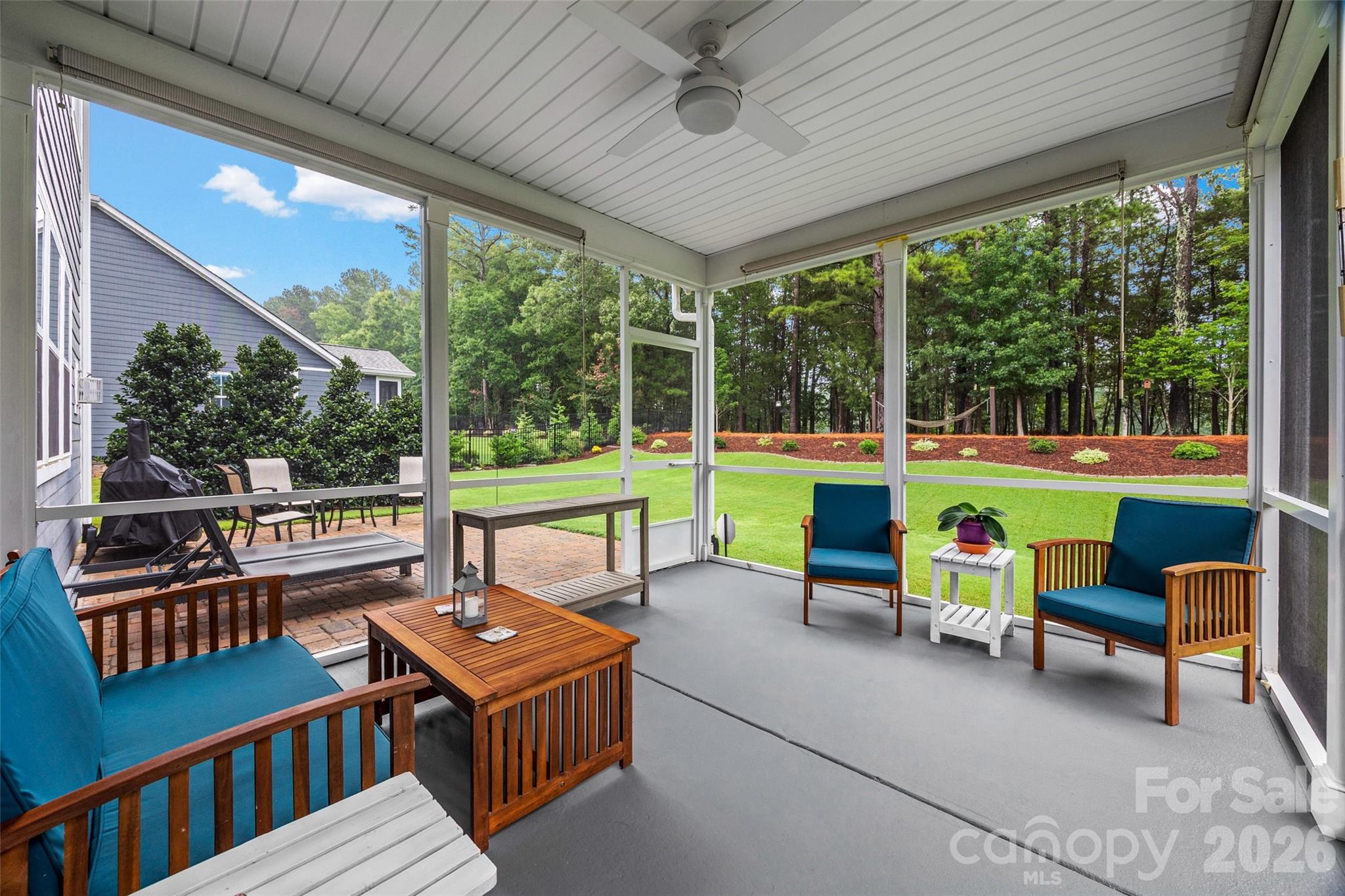 249 Sweet Briar Drive