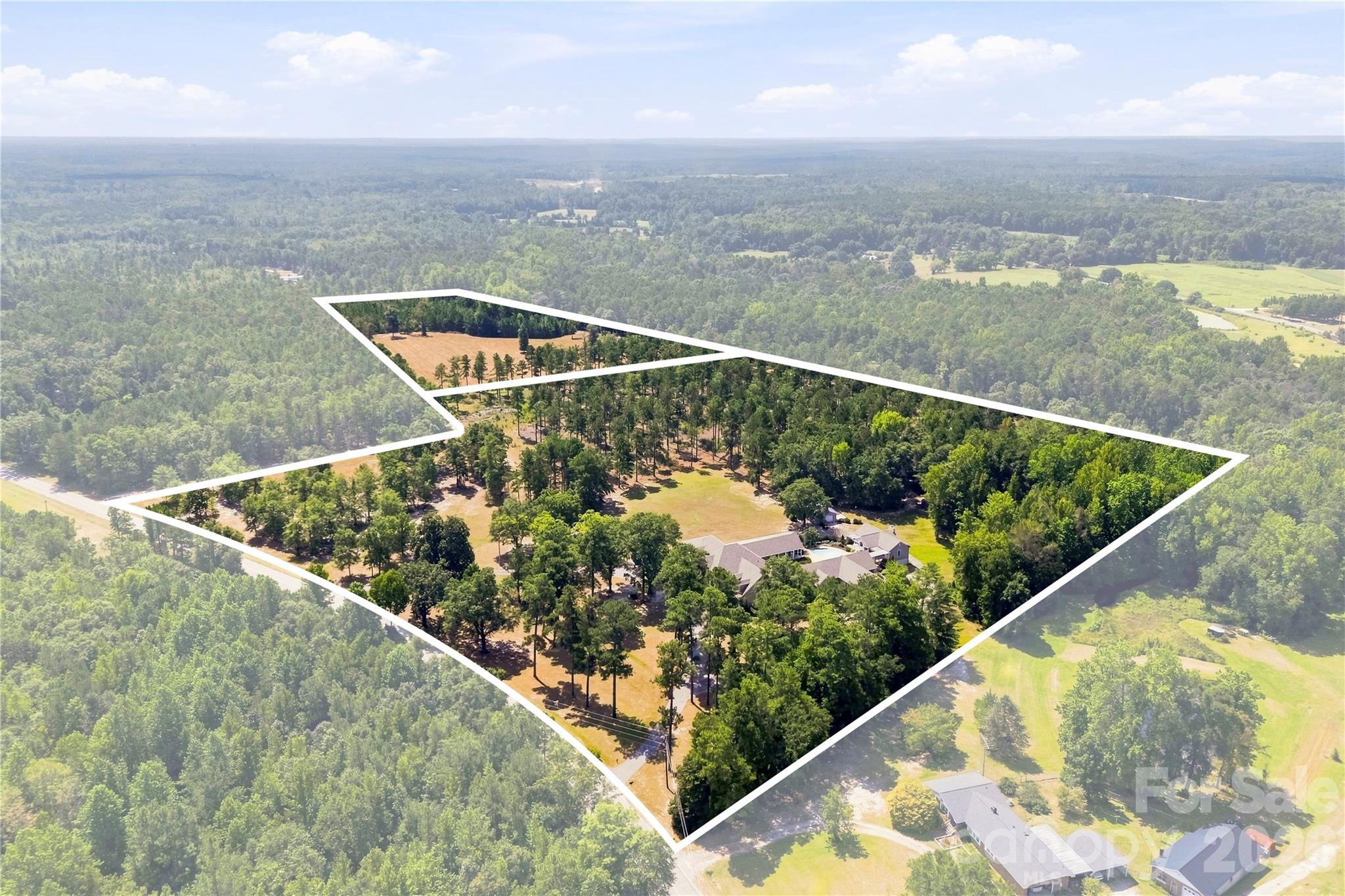393 Youngs Bend Road