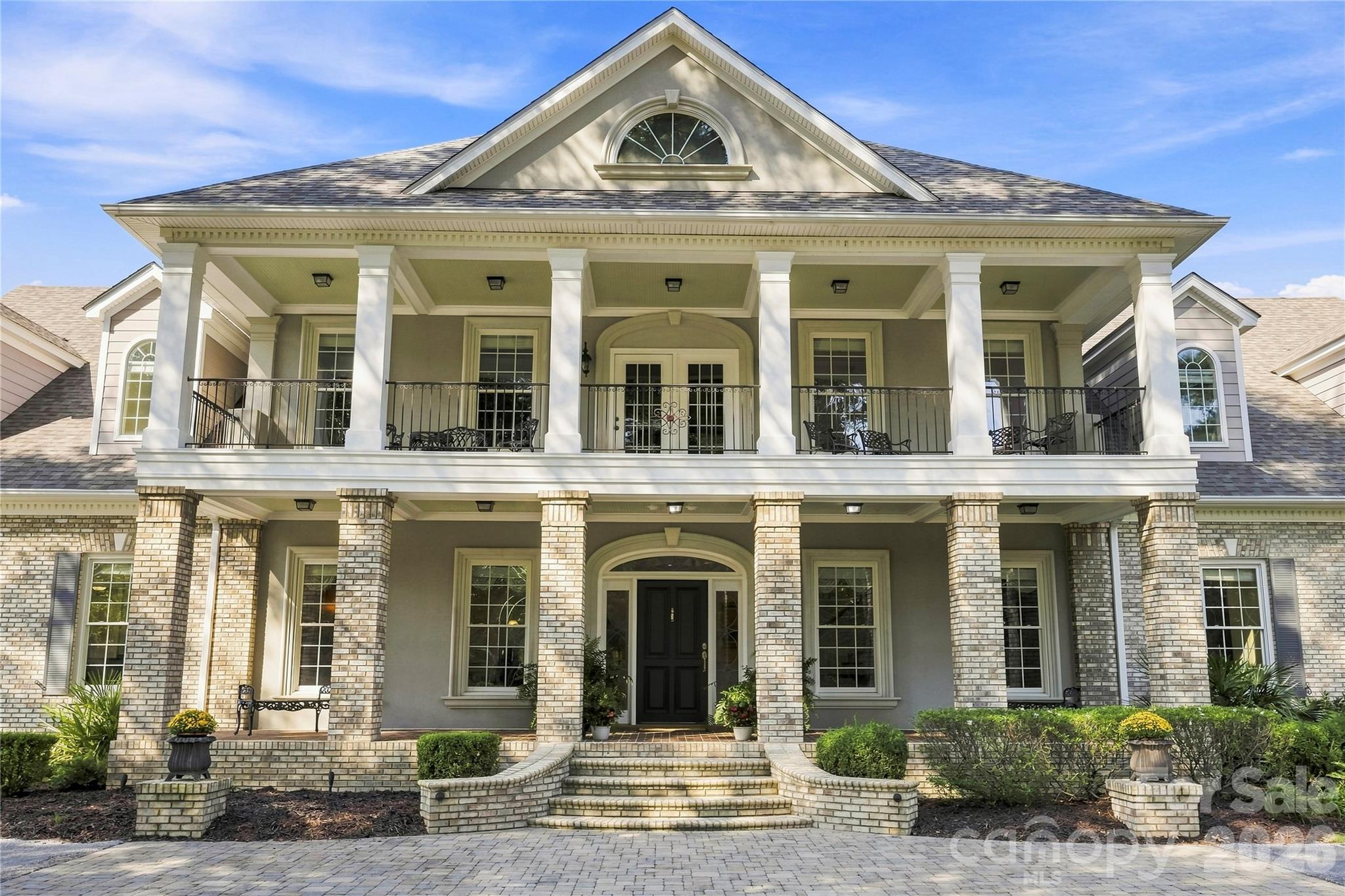 393 Youngs Bend Road