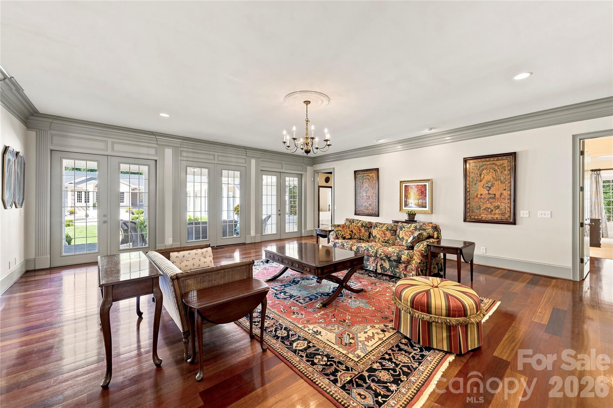 393 Youngs Bend Road
