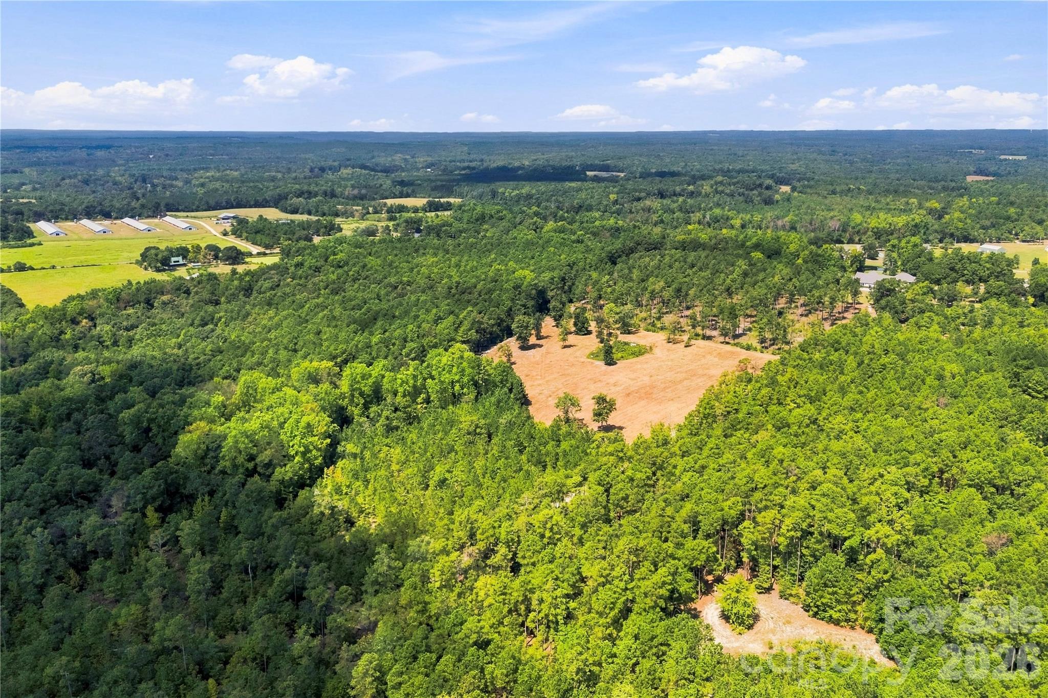 393 Youngs Bend Road