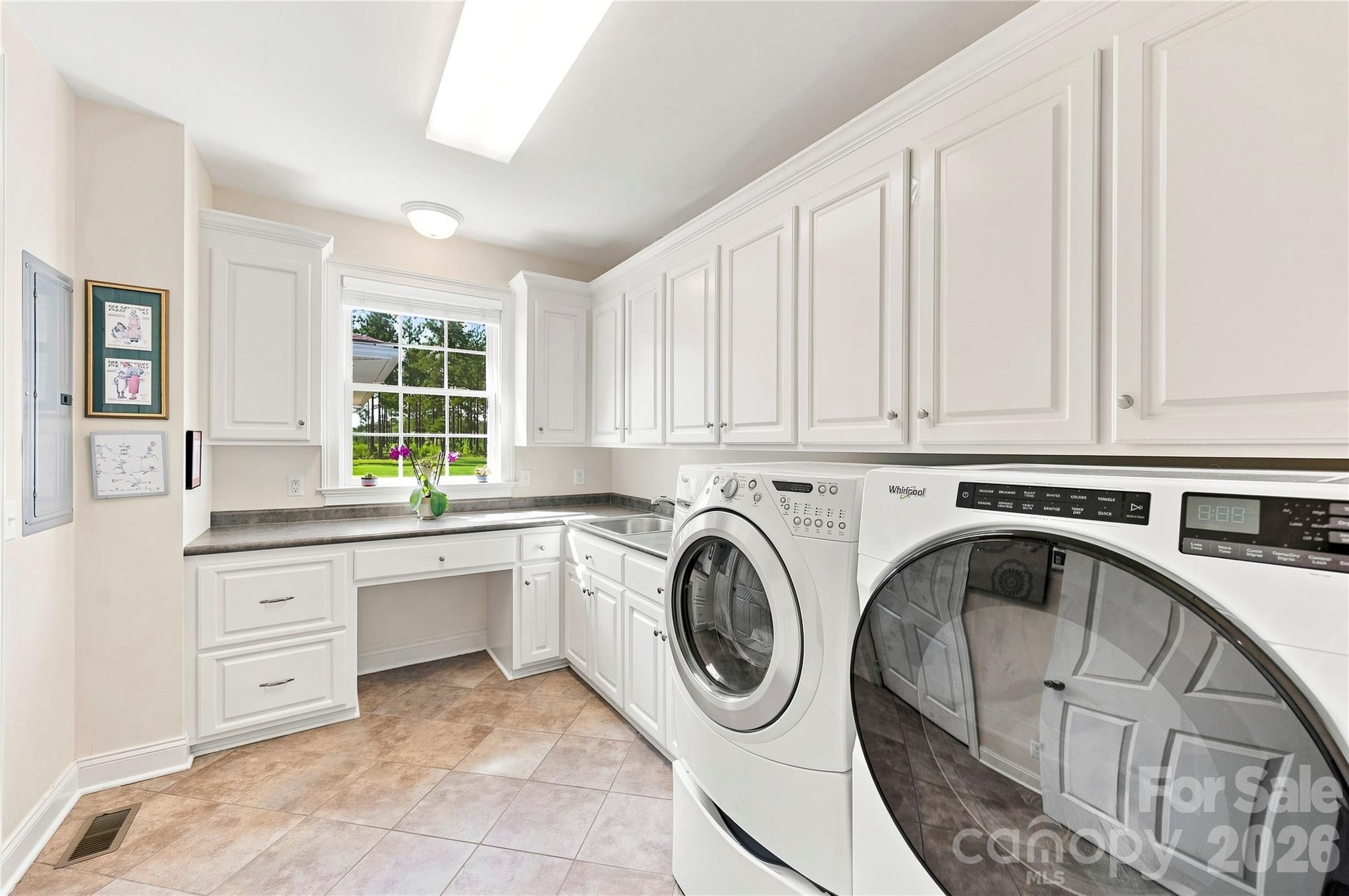 393 Youngs Bend Road