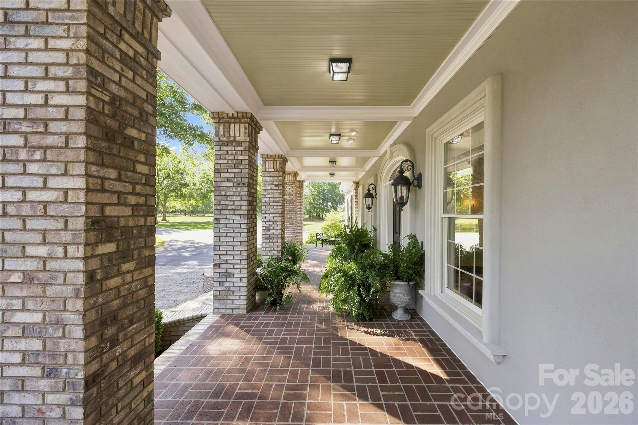 393 Youngs Bend Road