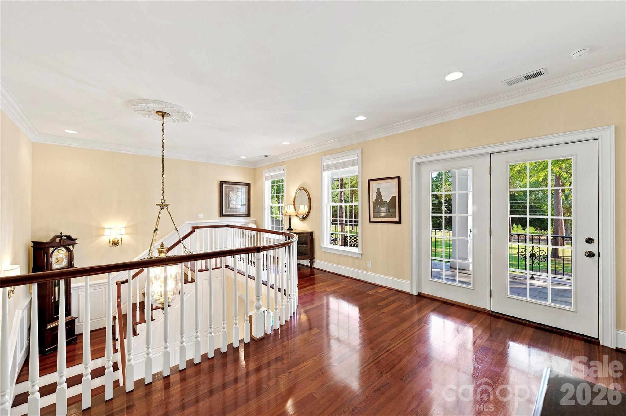 393 Youngs Bend Road