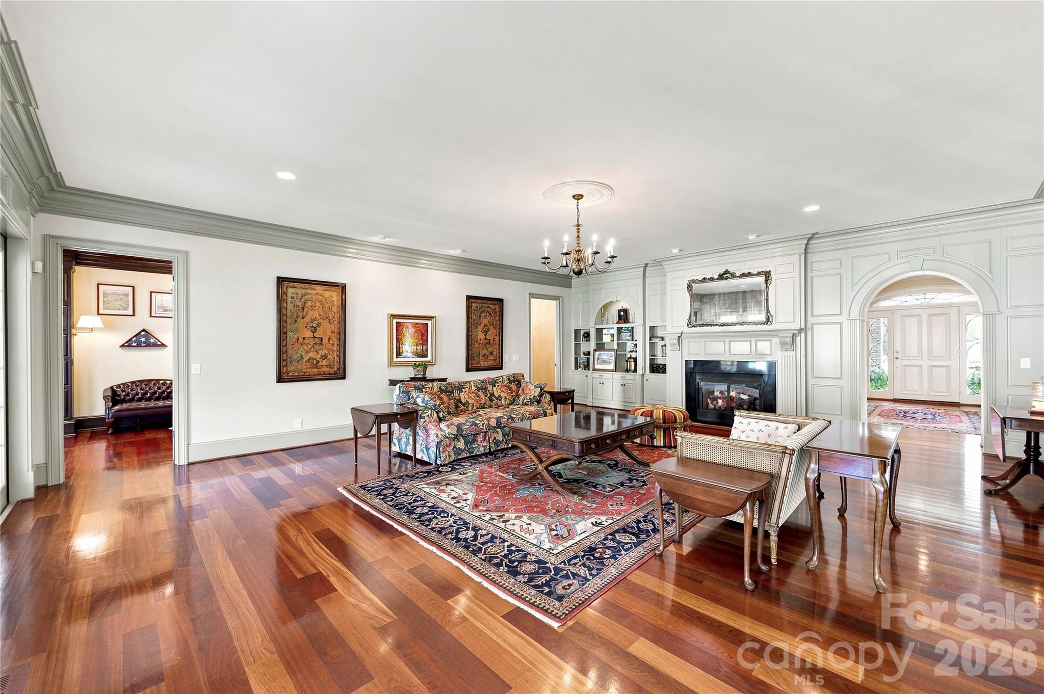 393 Youngs Bend Road