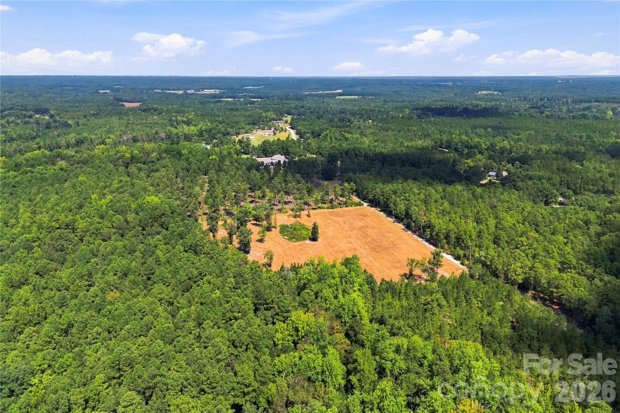 393 Youngs Bend Road
