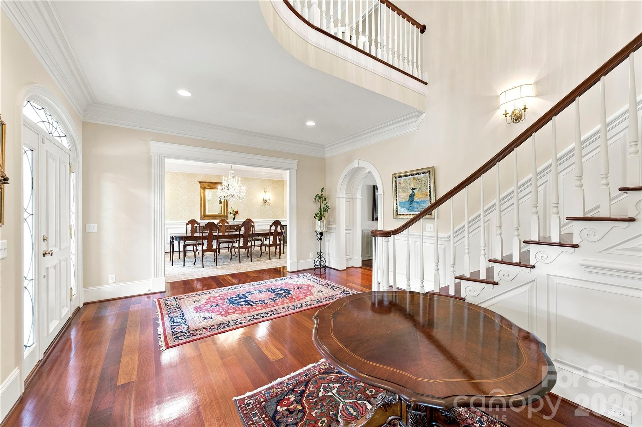 393 Youngs Bend Road