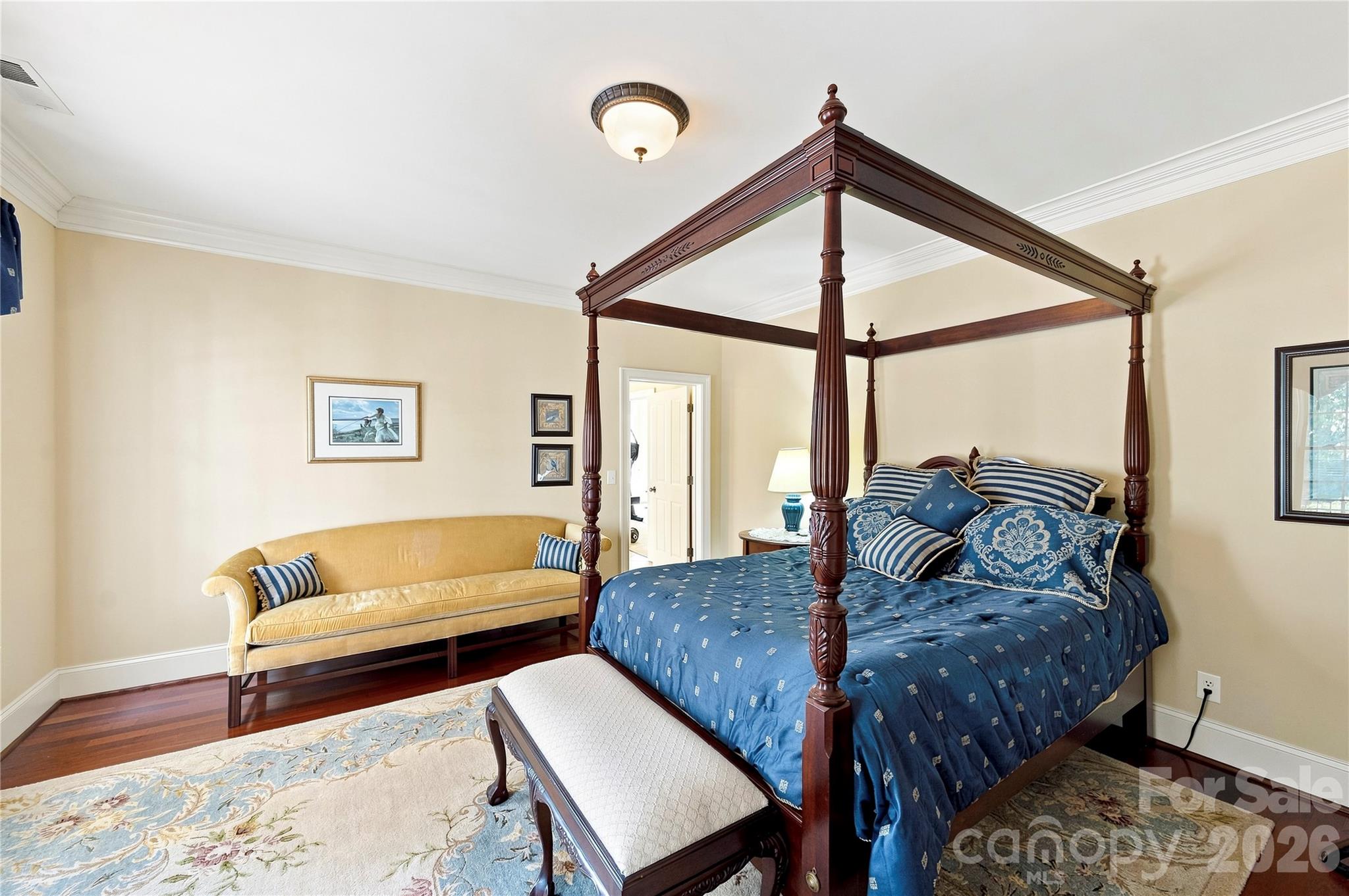 393 Youngs Bend Road