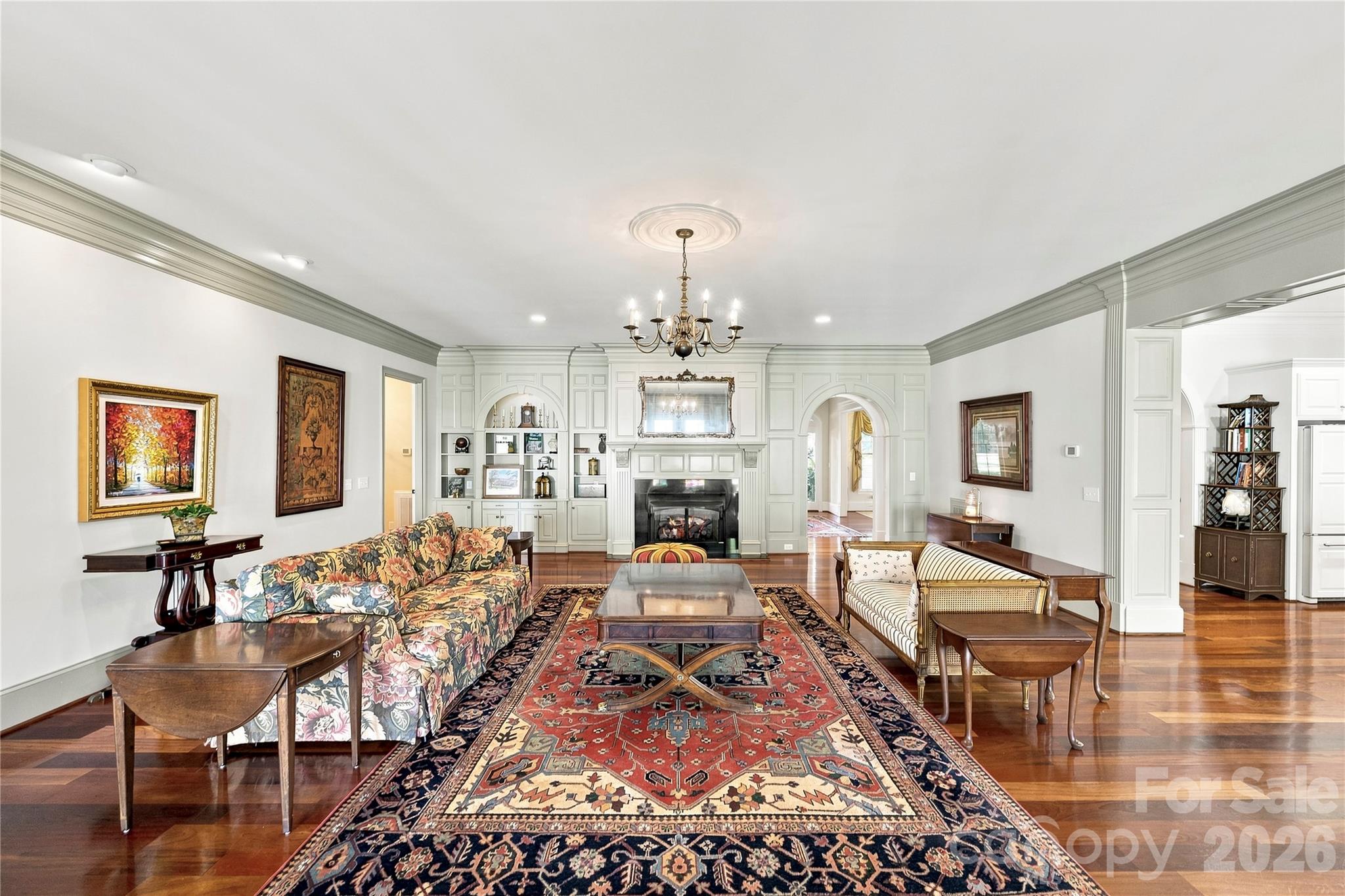 393 Youngs Bend Road