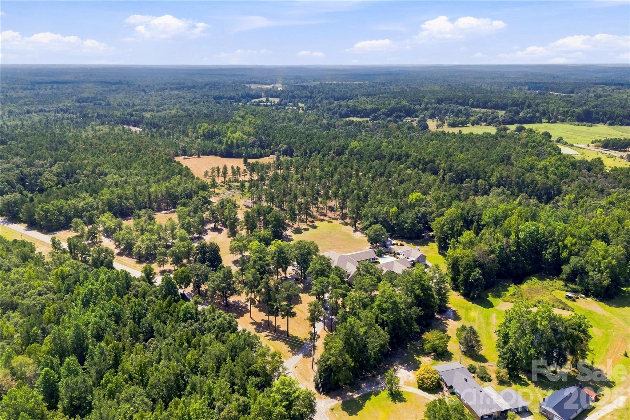 393 Youngs Bend Road