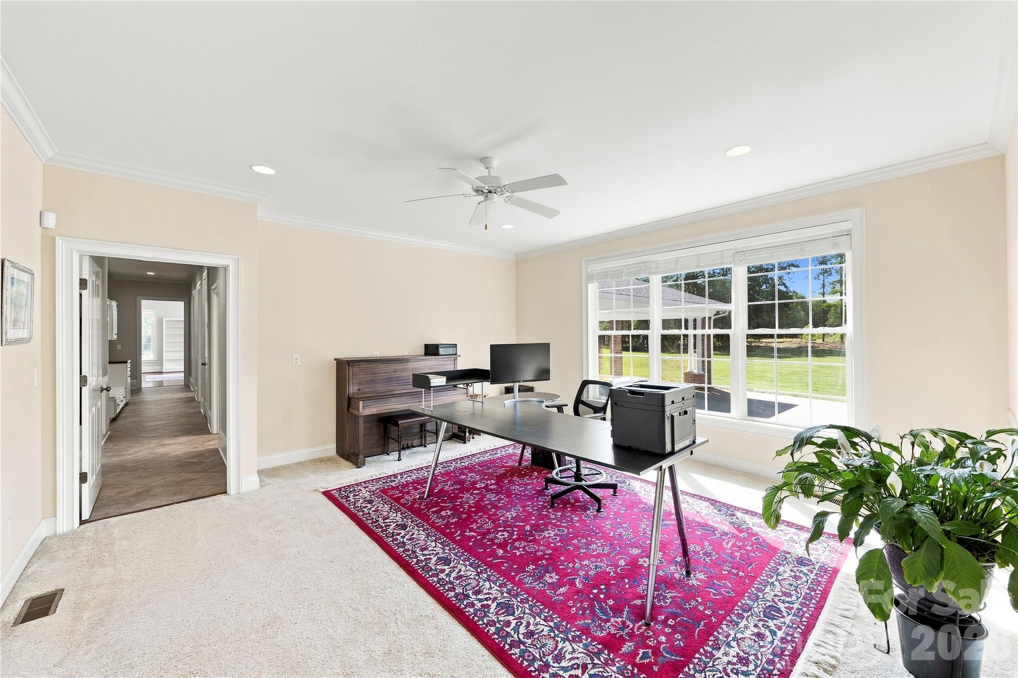 393 Youngs Bend Road