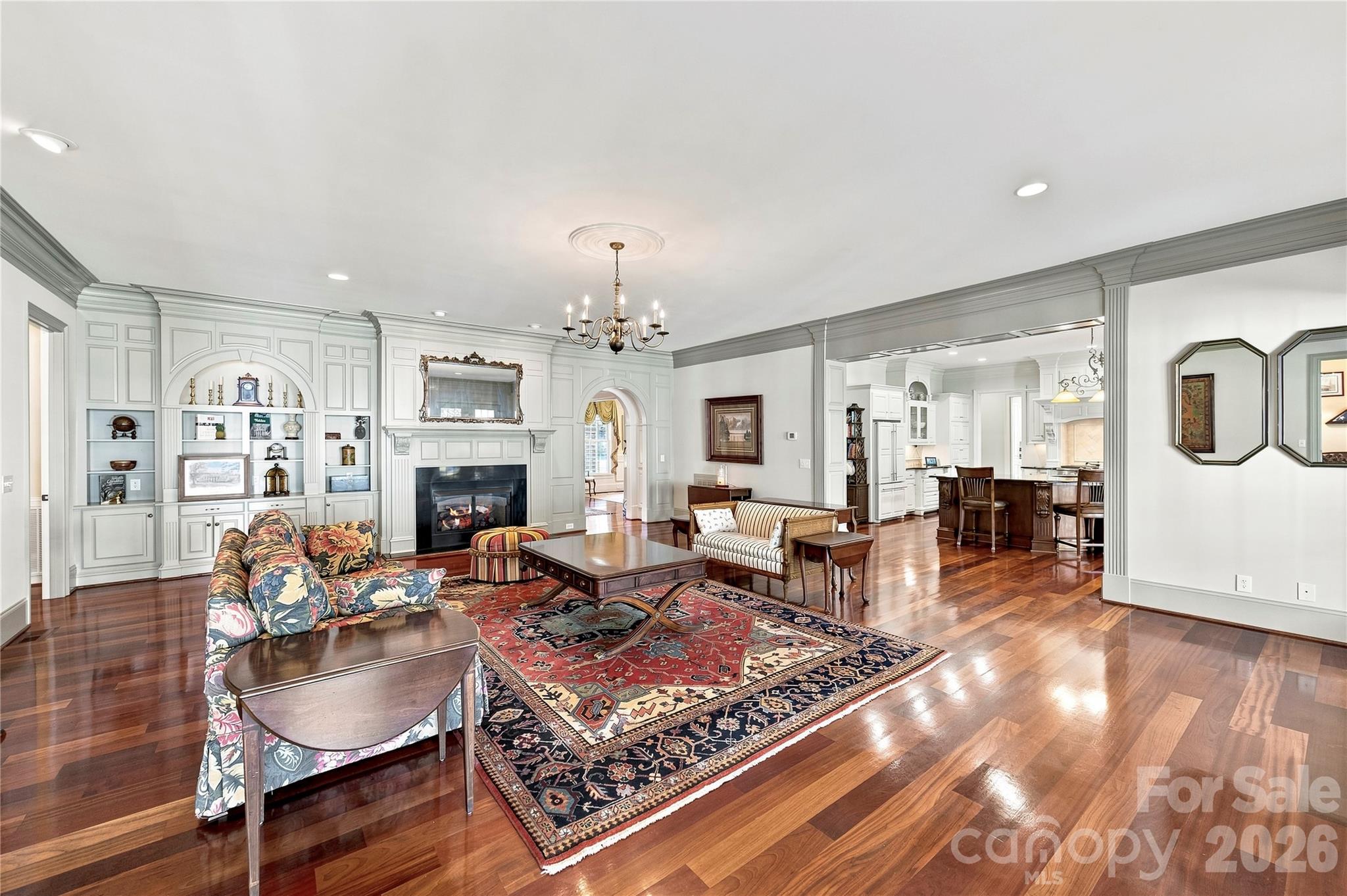 393 Youngs Bend Road