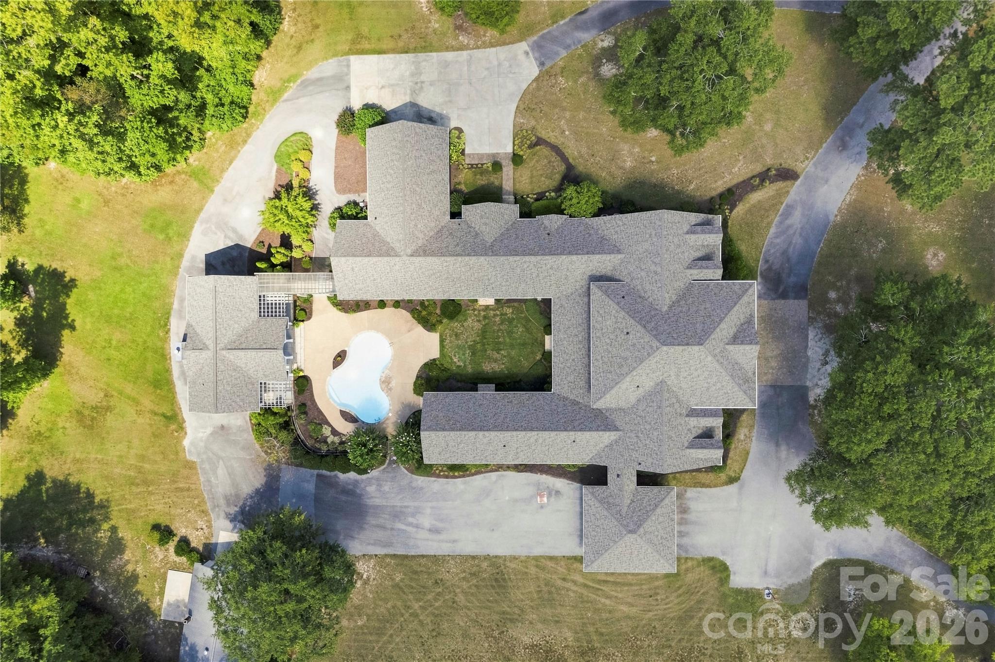 393 Youngs Bend Road