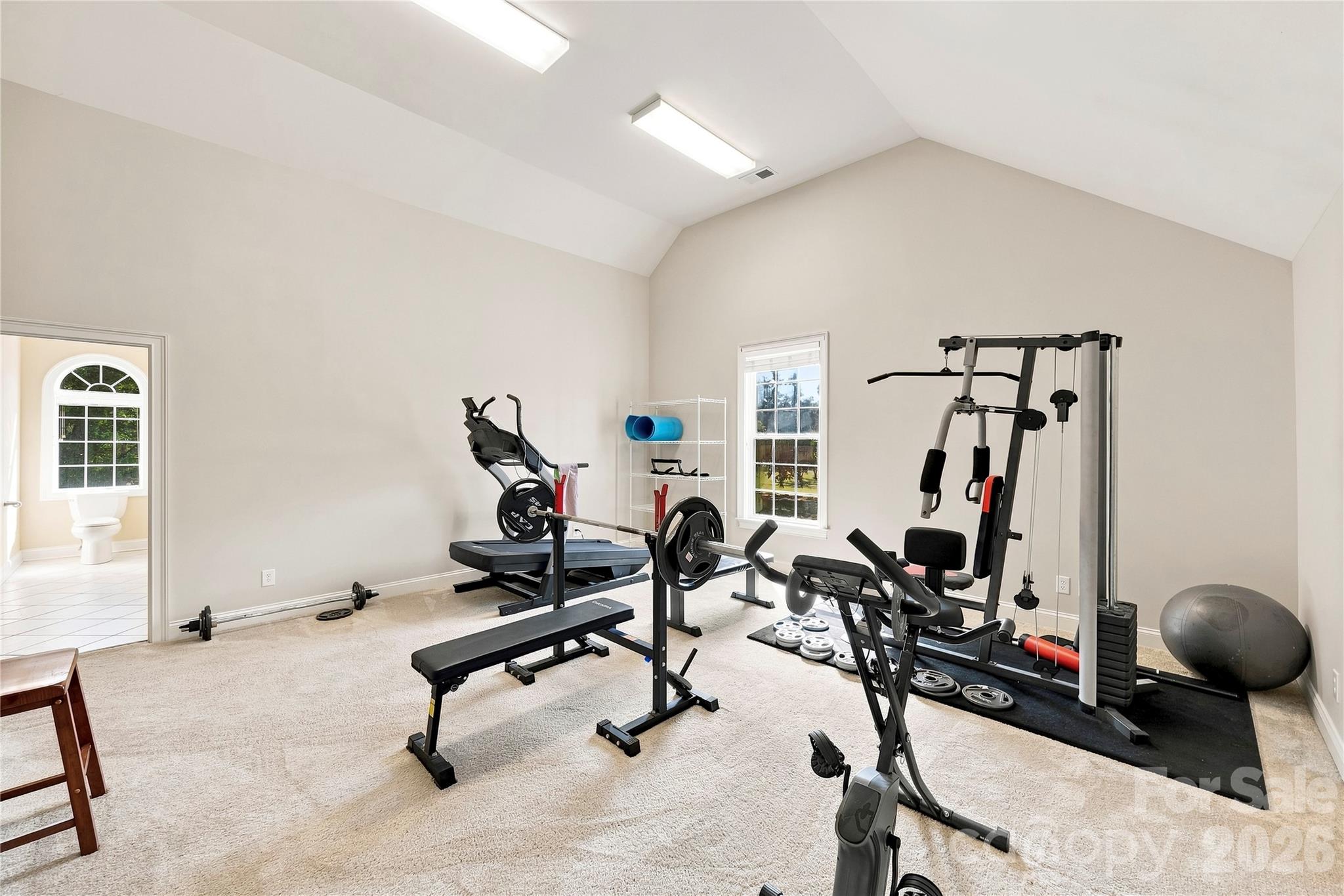 393 Youngs Bend Road