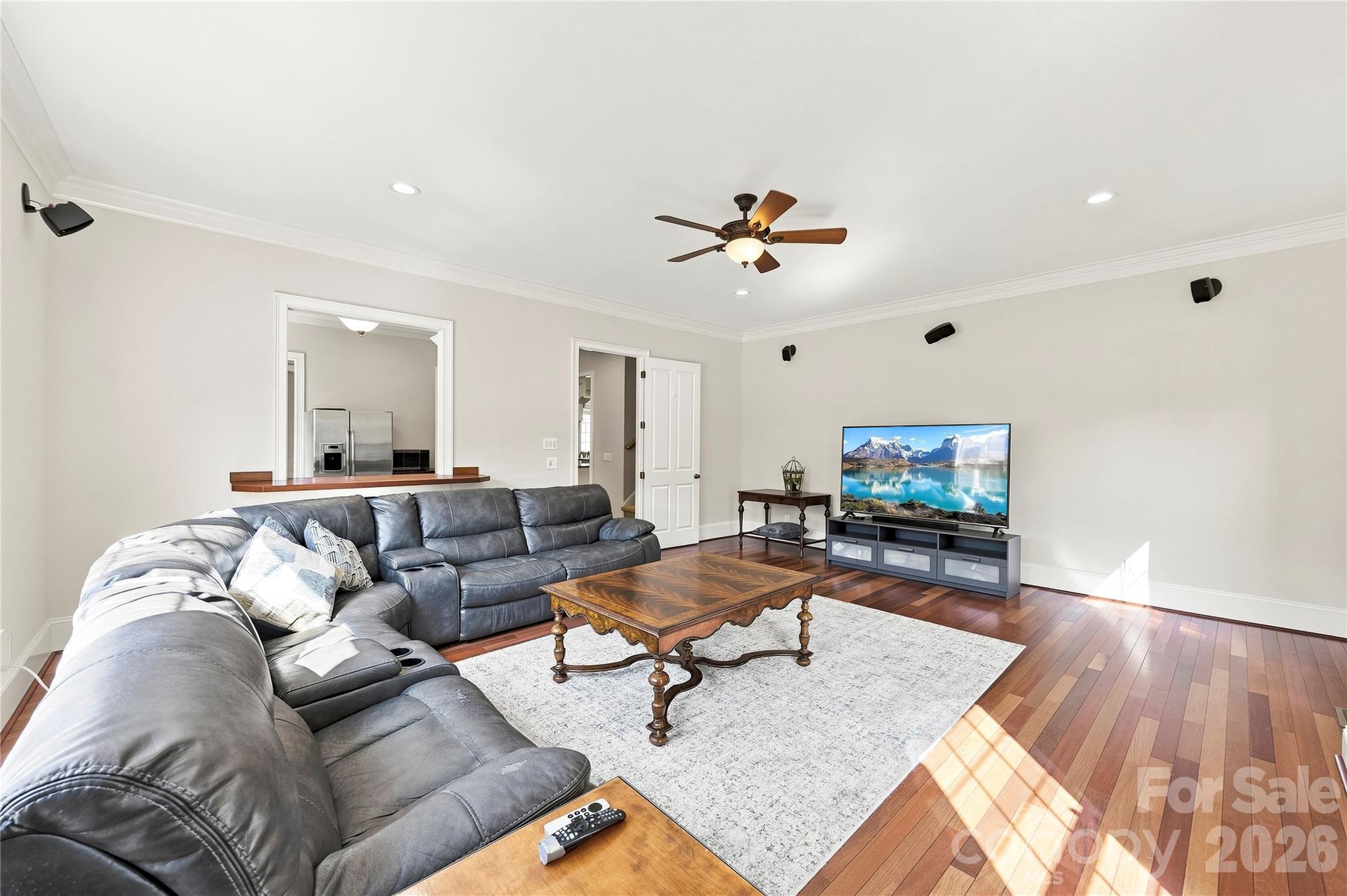 393 Youngs Bend Road