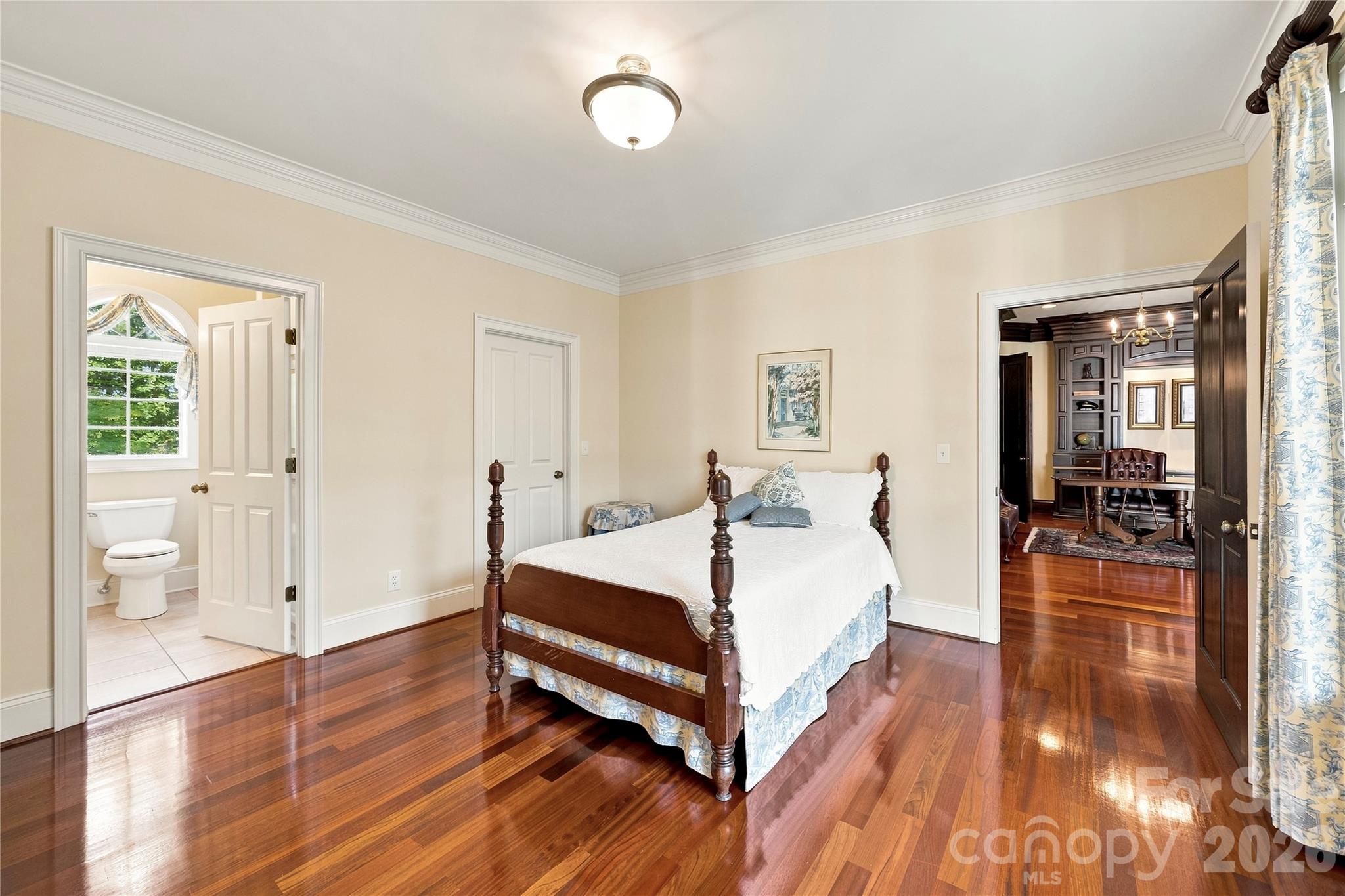 393 Youngs Bend Road