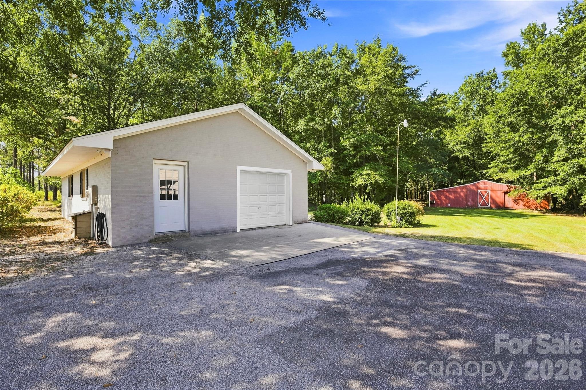 393 Youngs Bend Road