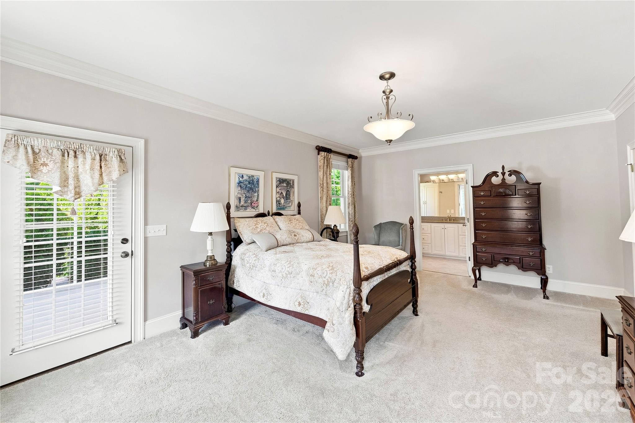 393 Youngs Bend Road